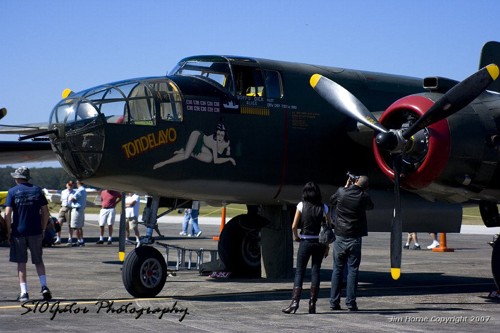 keystone_heights_air_show_02242008_020.JPG