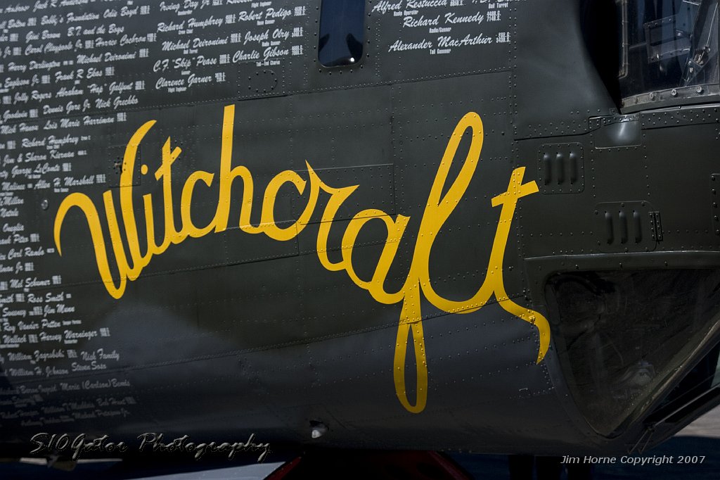 keystone_heights_air_show_02242008_021.JPG