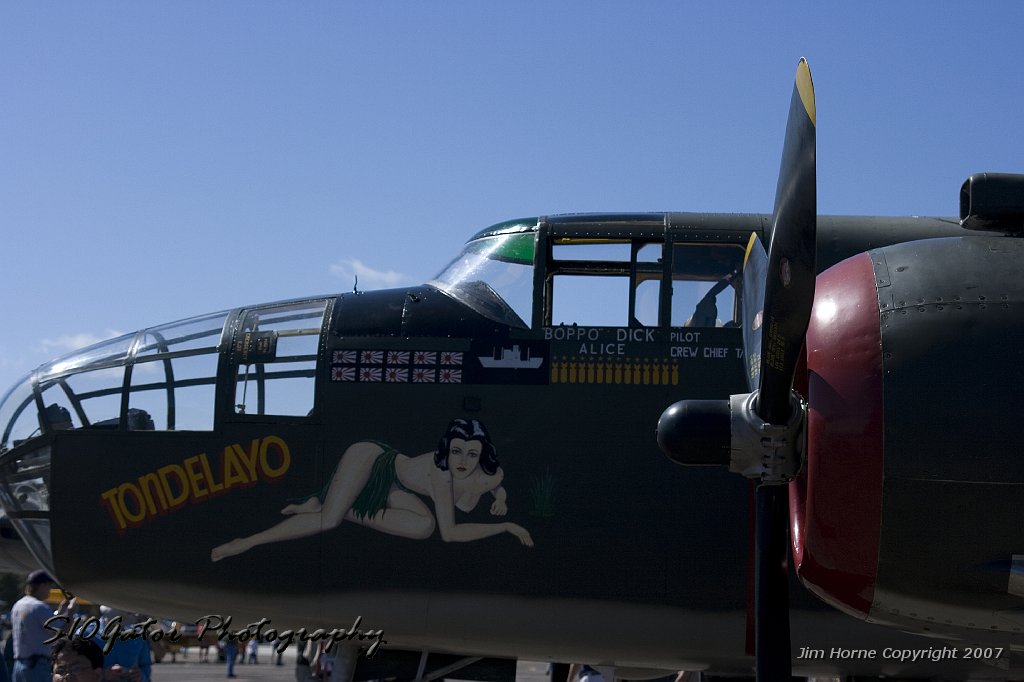 keystone_heights_air_show_02242008_028.JPG