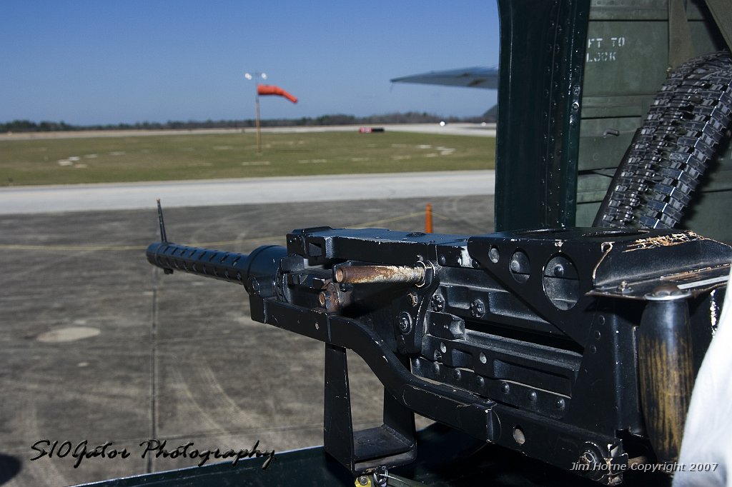 keystone_heights_air_show_02242008_031.JPG