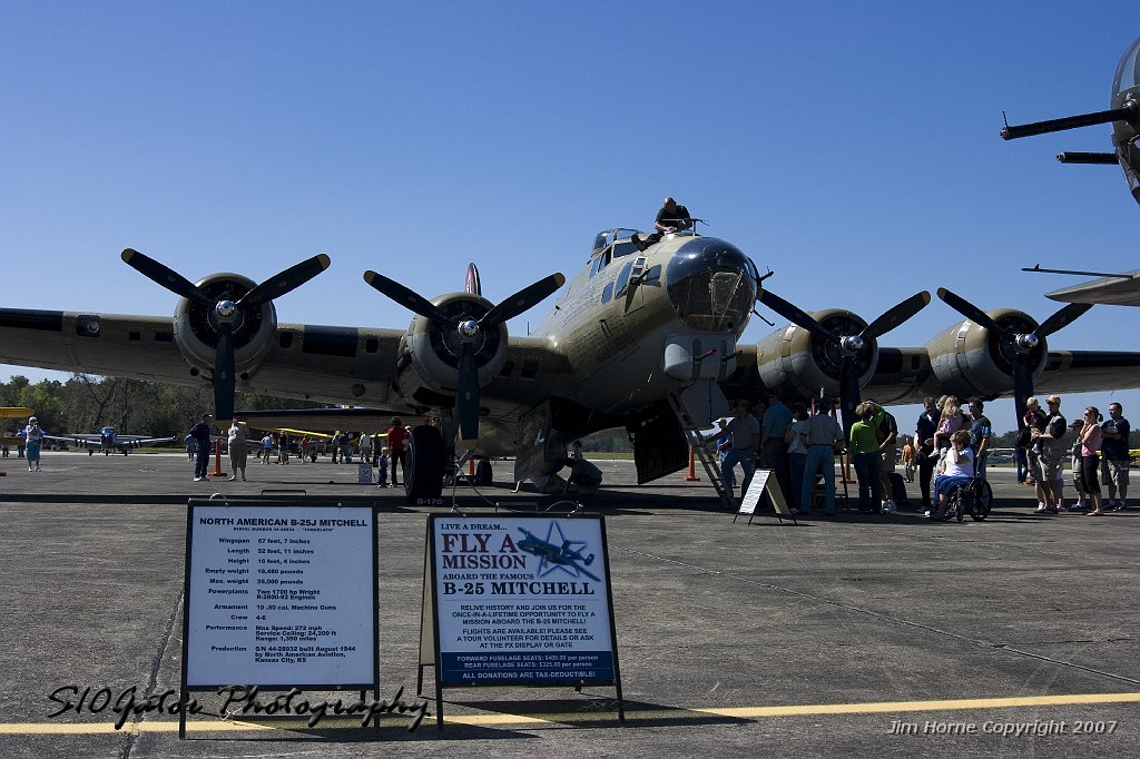 keystone_heights_air_show_02242008_034.JPG