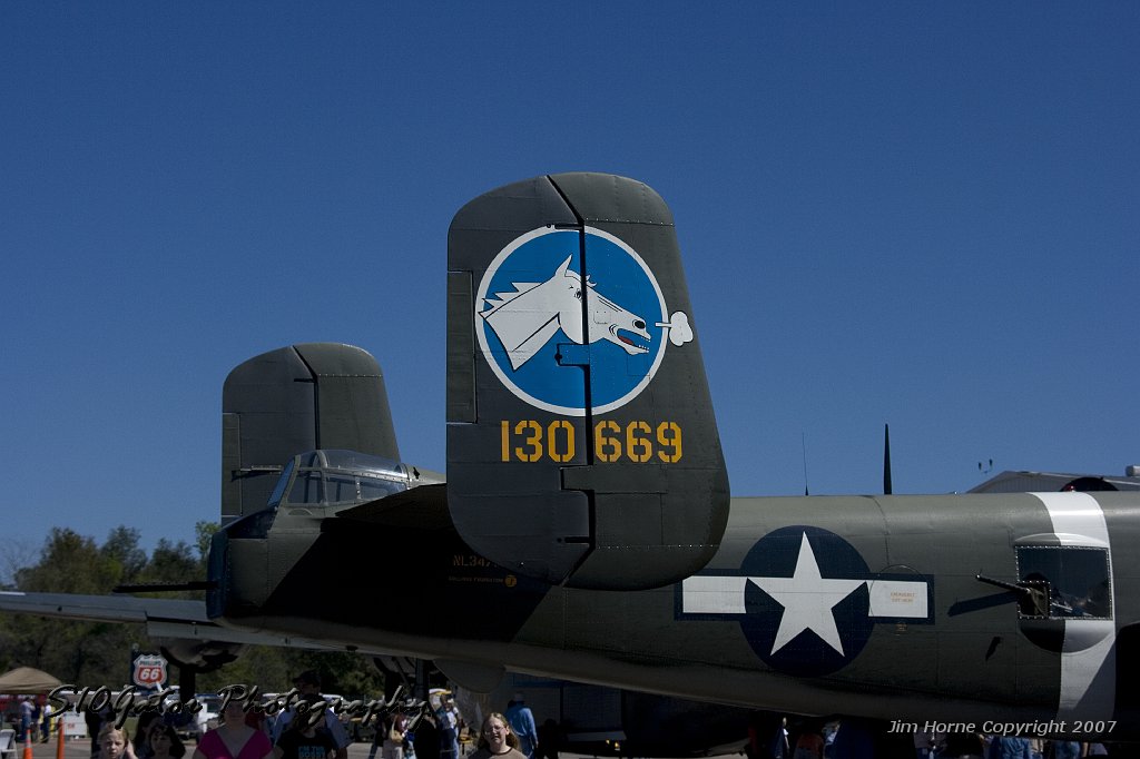 keystone_heights_air_show_02242008_036.JPG