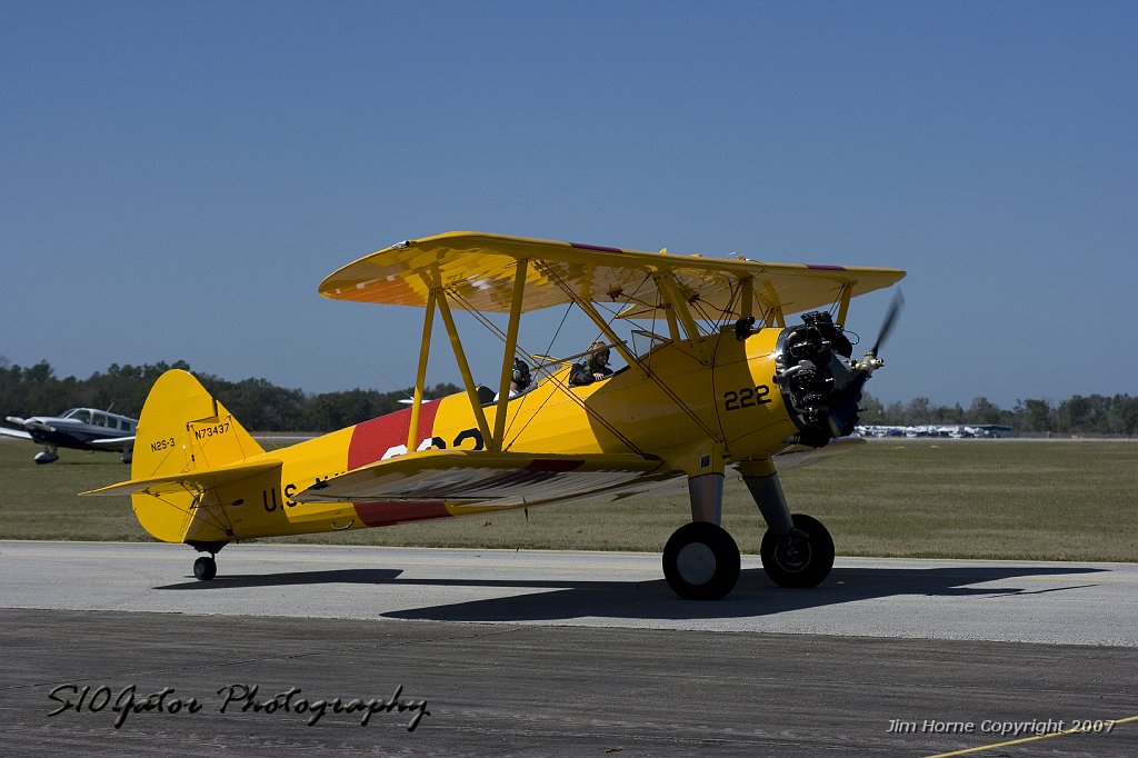 keystone_heights_air_show_02242008_037.JPG