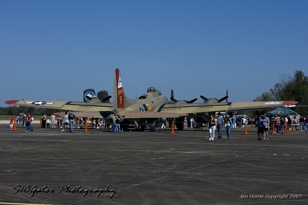 keystone_heights_air_show_02242008_042.JPG