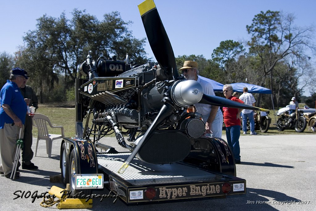 keystone_heights_air_show_02242008_043.JPG