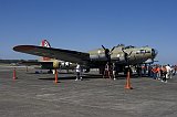 keystone_heights_air_show_02242008_001