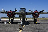 keystone_heights_air_show_02242008_002