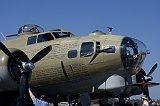 keystone_heights_air_show_02242008_004