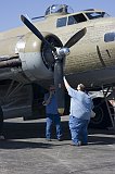 keystone_heights_air_show_02242008_005