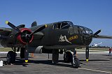 keystone_heights_air_show_02242008_006