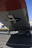 keystone_heights_air_show_02242008_007