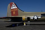 keystone_heights_air_show_02242008_008