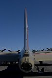 keystone_heights_air_show_02242008_009