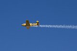 keystone_heights_air_show_02242008_010