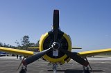 keystone_heights_air_show_02242008_011