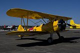 keystone_heights_air_show_02242008_013