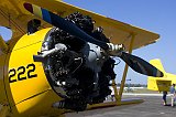 keystone_heights_air_show_02242008_014