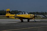 keystone_heights_air_show_02242008_016