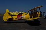 keystone_heights_air_show_02242008_018