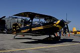 keystone_heights_air_show_02242008_019