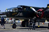 keystone_heights_air_show_02242008_020