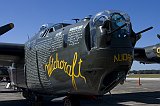 keystone_heights_air_show_02242008_022