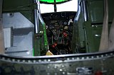 keystone_heights_air_show_02242008_025