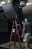 keystone_heights_air_show_02242008_026