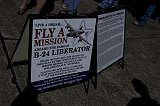 keystone_heights_air_show_02242008_027