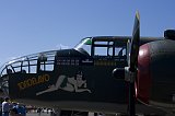 keystone_heights_air_show_02242008_028