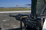 keystone_heights_air_show_02242008_031