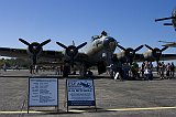 keystone_heights_air_show_02242008_034