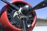 keystone_heights_air_show_02242008_035