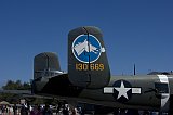 keystone_heights_air_show_02242008_036