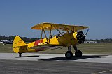 keystone_heights_air_show_02242008_037