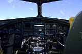 keystone_heights_air_show_02242008_039