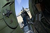 keystone_heights_air_show_02242008_040