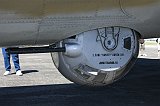 keystone_heights_air_show_02242008_041