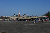 keystone_heights_air_show_02242008_042