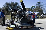 keystone_heights_air_show_02242008_043