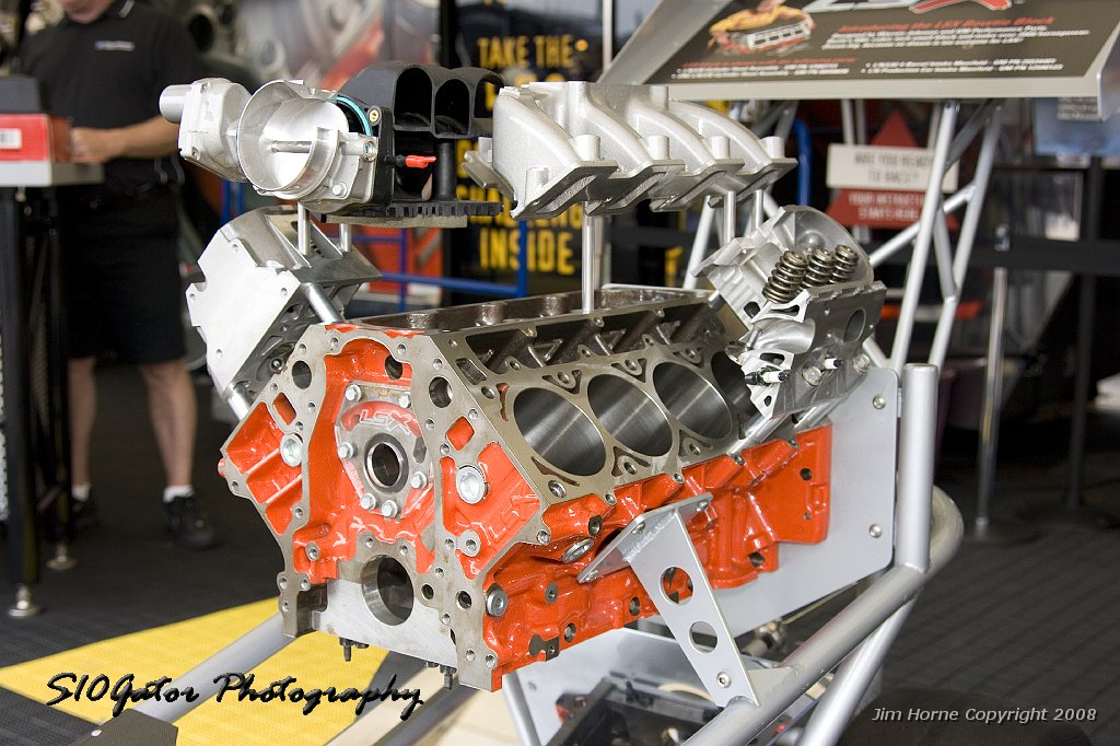 gatornationals_03-15-2008_011.JPG