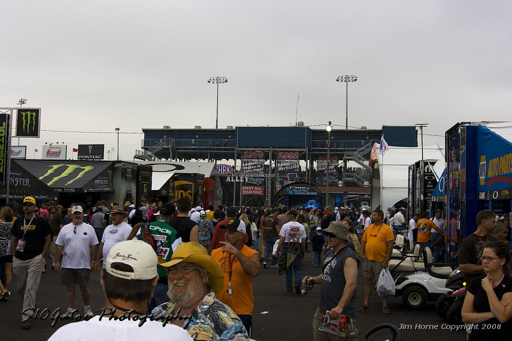 gatornationals_03-15-2008_018.JPG