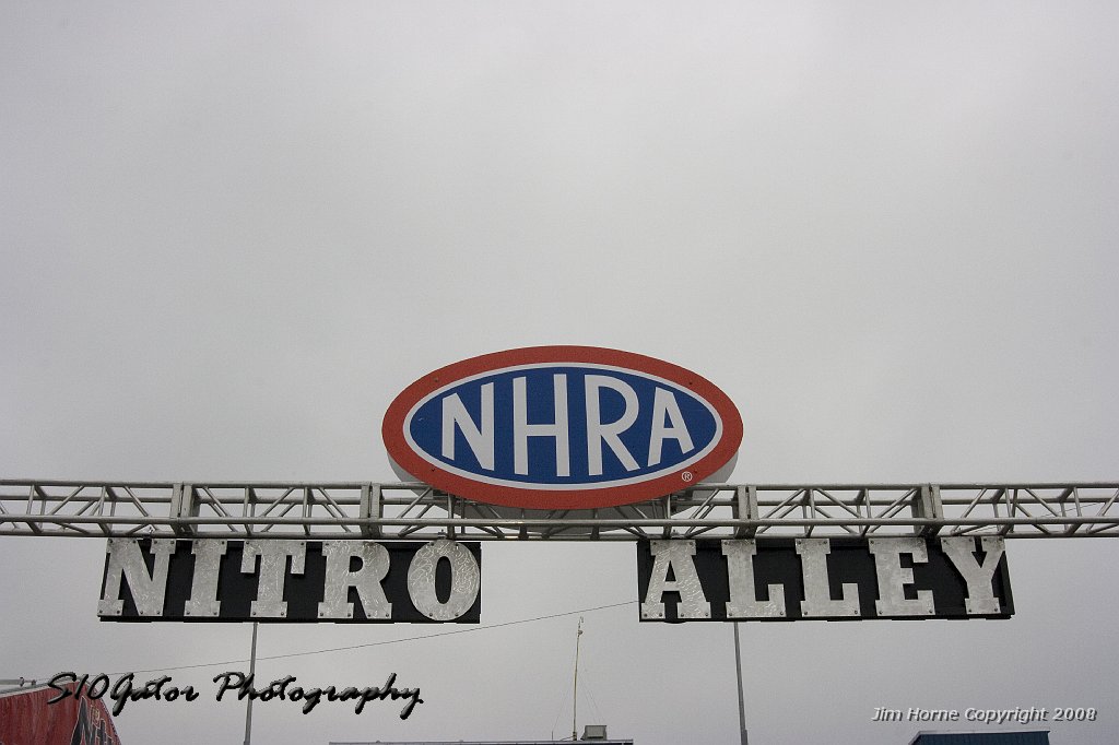 gatornationals_03-15-2008_025.JPG