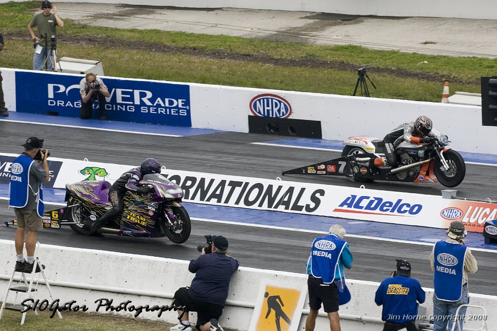 gatornationals_03-15-2008_030.JPG