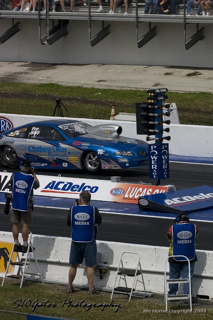 gatornationals_03-15-2008_032.JPG