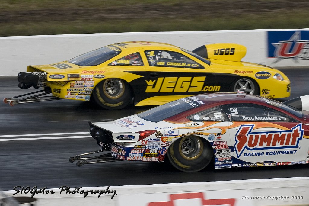 gatornationals_03-15-2008_034.JPG