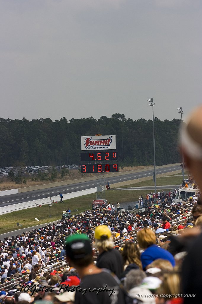 gatornationals_03-15-2008_041.JPG