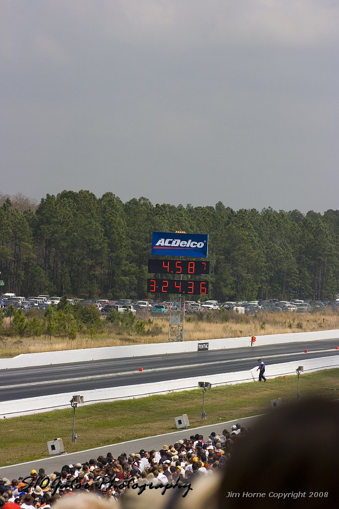 gatornationals_03-15-2008_045.JPG