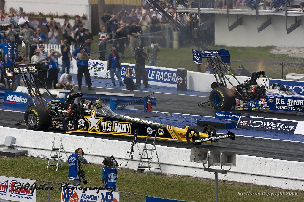 gatornationals_03-15-2008_046.JPG