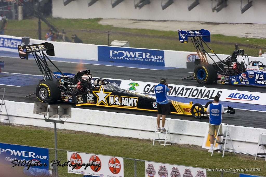 gatornationals_03-15-2008_047.JPG